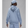 Толстовка JORDAN M J ESS FLC BASELINE HOODIE FD7545-436