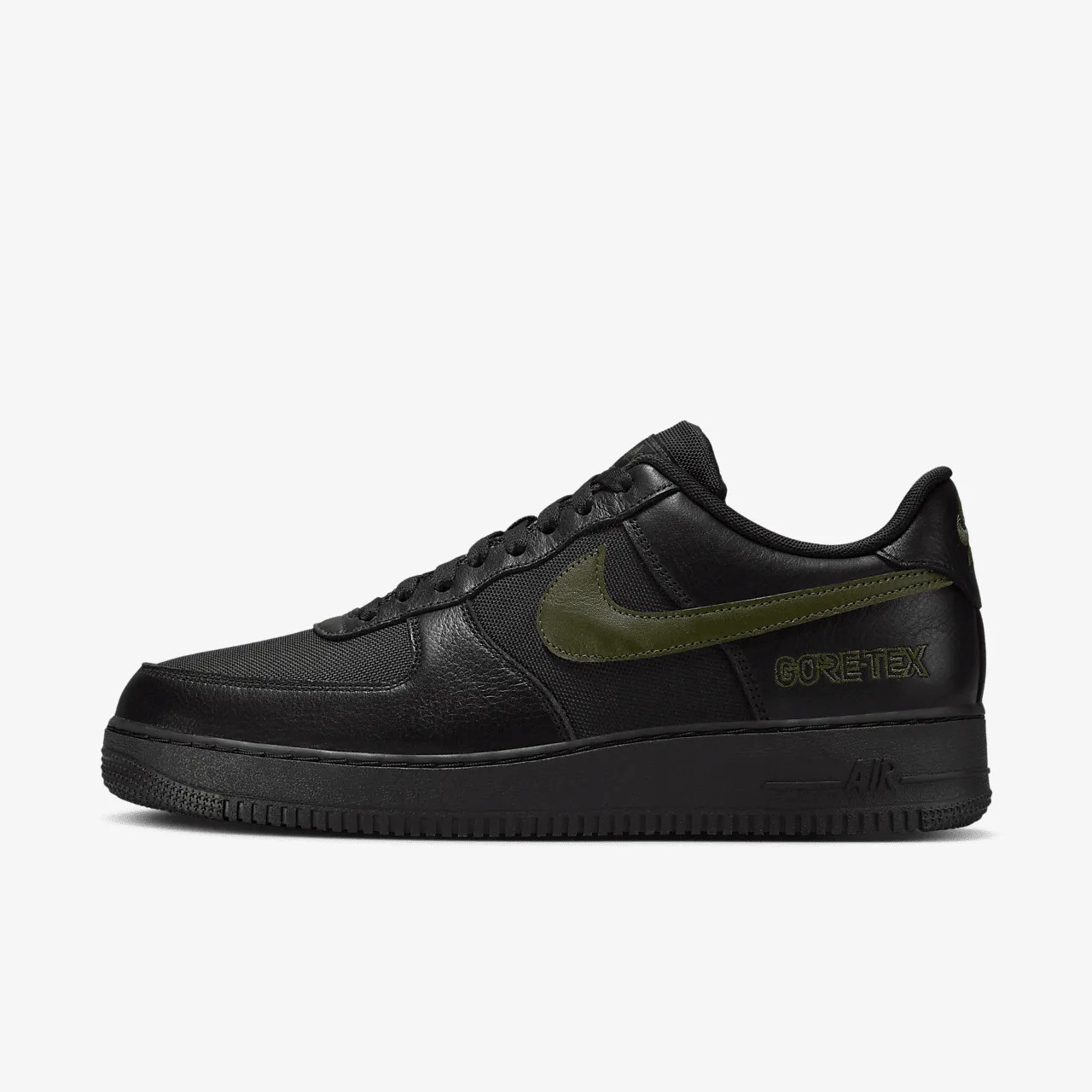 Кросівки Nike Air Force 1 GTX hv3959-010