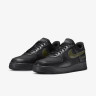 Кросівки Nike Air Force 1 GTX HV3959-010