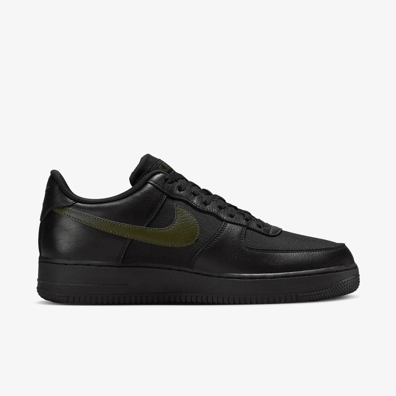 Кросівки Nike Air Force 1 GTX hv3959-010