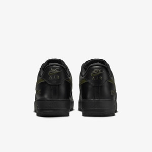 Кросівки Nike Air Force 1 GTX HV3959-010