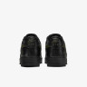 Кросівки Nike Air Force 1 GTX HV3959-010