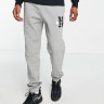 Штани Nike Sportswear Club Fleece DQ5389-063