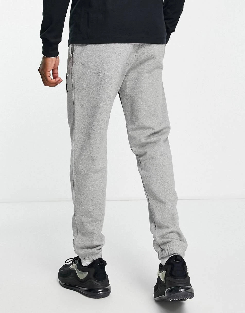 Штани Nike Sportswear Club Fleece DQ5389-063