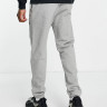 Штани Nike Sportswear Club Fleece DQ5389-063