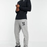 Штани Nike Sportswear Club Fleece DQ5389-063