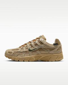 Кросівки Nike P-6000 PRM IH0946-202