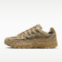 Кросівки Nike P-6000 PRM IH0946-202