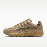 Кросівки Nike P-6000 PRM IH0946-202