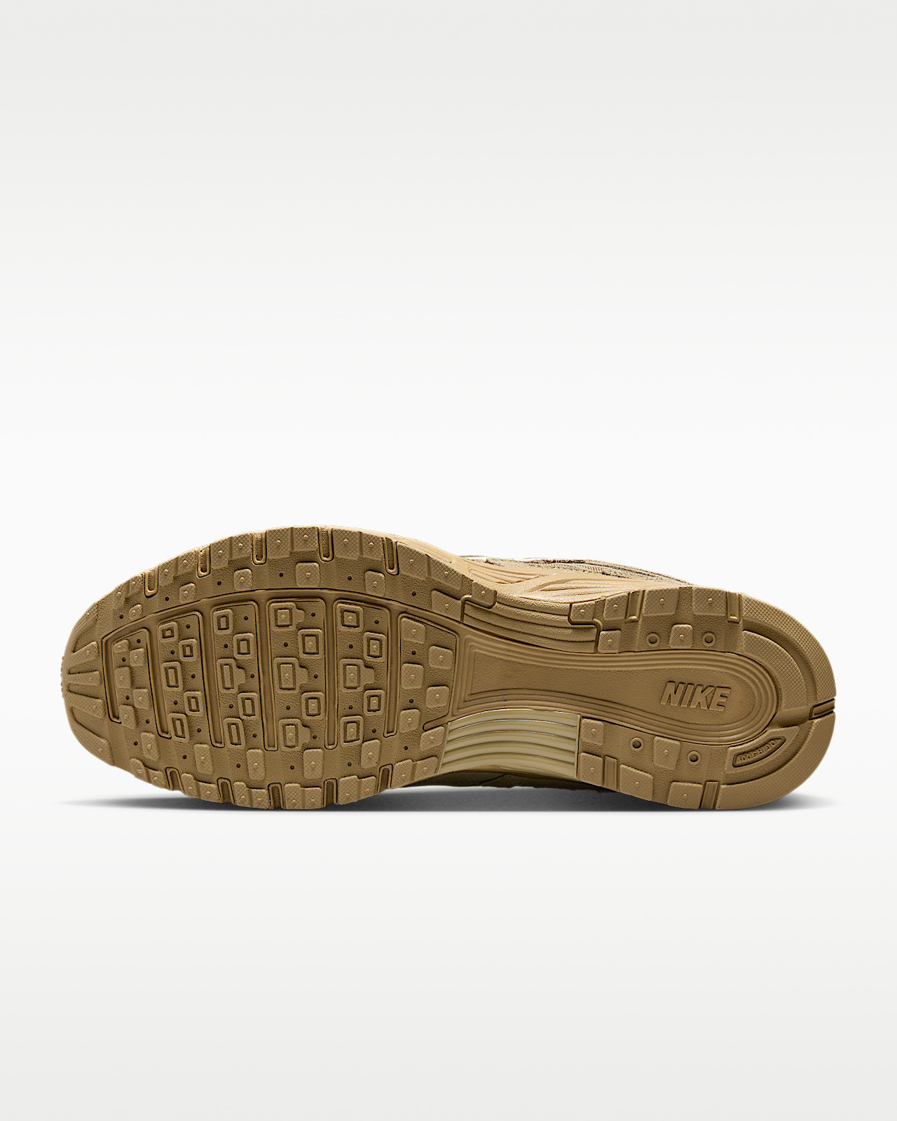 Кросівки Nike P-6000 PRM IH0946-202