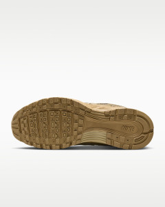 Кросівки Nike P-6000 PRM IH0946-202