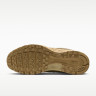 Кросівки Nike P-6000 PRM IH0946-202