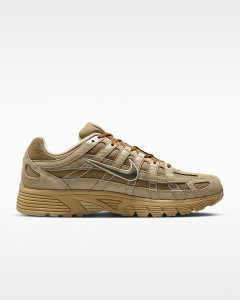 Кросівки Nike P-6000 PRM IH0946-202