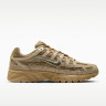Кросівки Nike P-6000 PRM IH0946-202