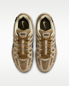 Кросівки Nike P-6000 PRM IH0946-202