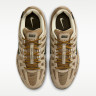 Кросівки Nike P-6000 PRM IH0946-202