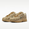 Кросівки Nike P-6000 PRM IH0946-202