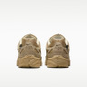 Кросівки Nike P-6000 PRM IH0946-202