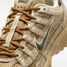 Кросівки Nike P-6000 PRM IH0946-202