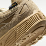 Кросівки Nike P-6000 PRM IH0946-202