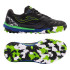 Сороконіжки Joma Liga 5 2401 TF LIGS2401TF LIGS2401TF