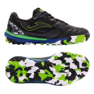 Сороконіжки Joma Liga 5 2401 TF LIGS2401TF LIGS2401TF