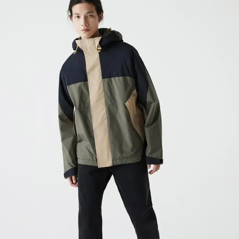 Куртка Insulution Jacket BH0098 00 JJK
