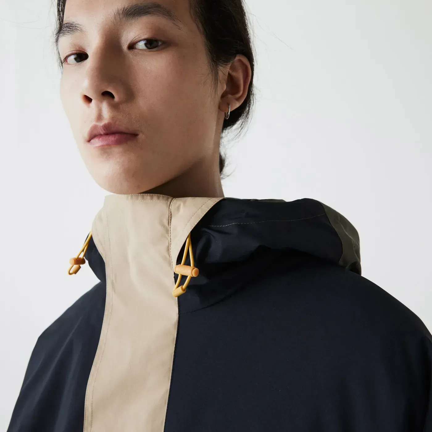 Куртка Insulution Jacket BH0098 00 JJK