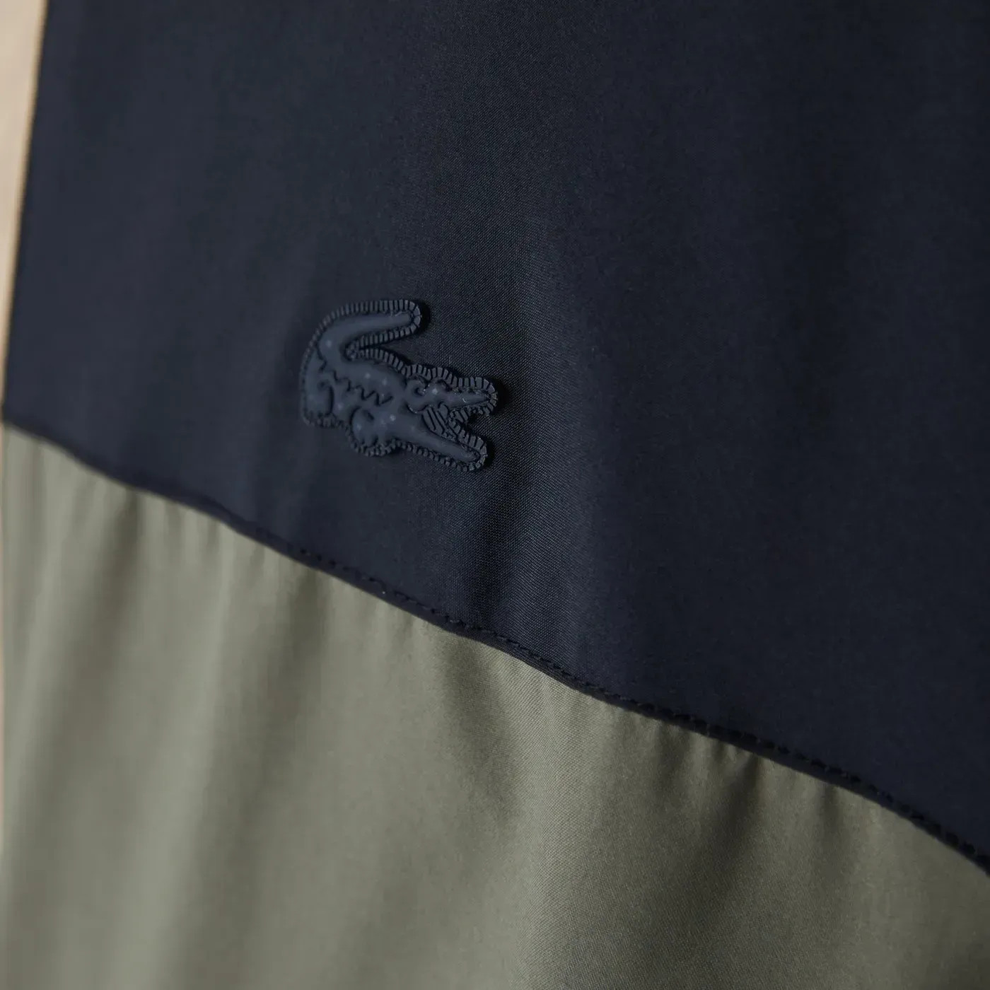 Куртка Insulution Jacket BH0098 00 JJK