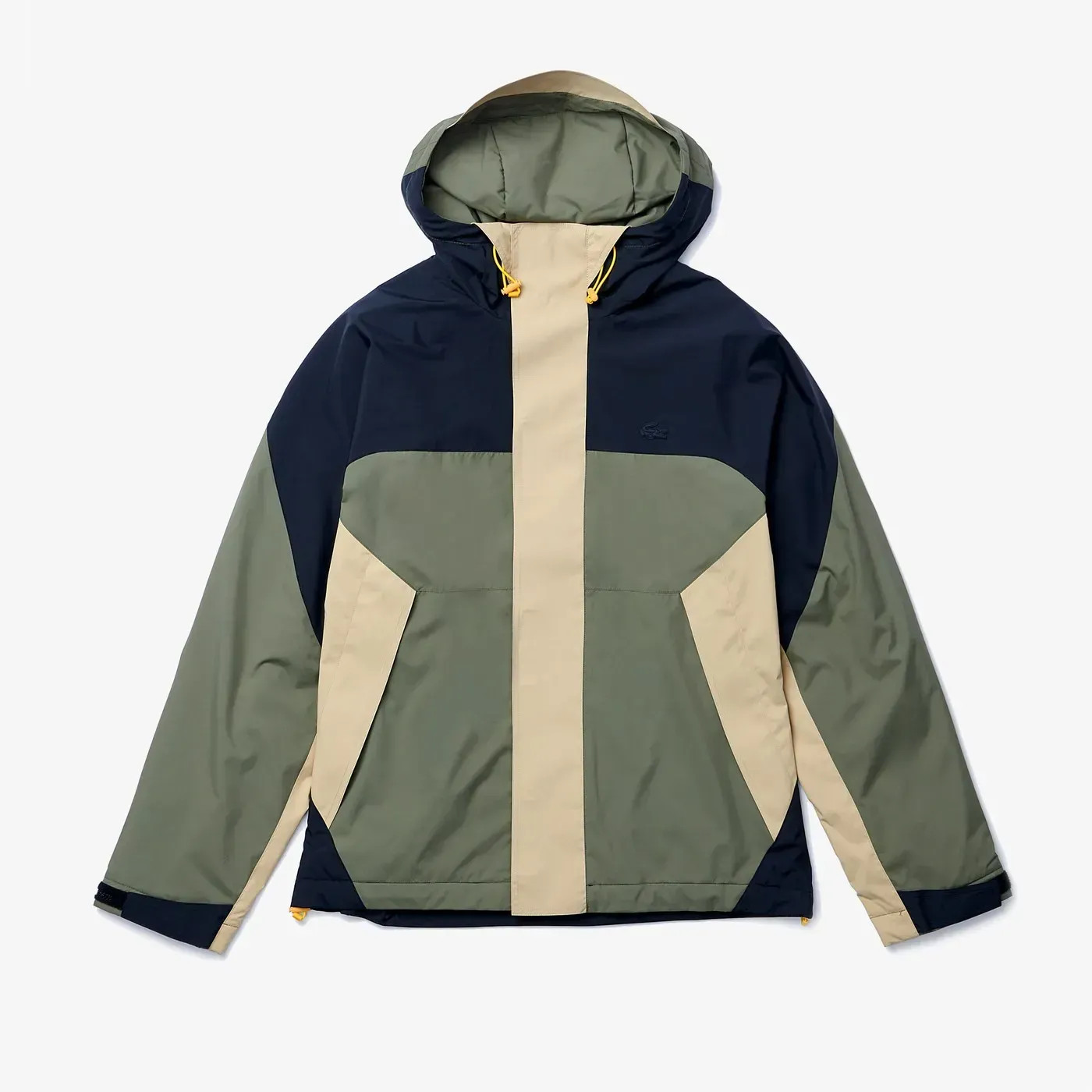 Куртка Insulution Jacket BH0098 00 JJK