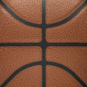 М'яч баскетбольний WILSON NBA Forge Plus Brown, розмір 7 - WTB8100ID07 WTB8100ID07