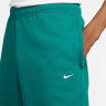 Штани Nike Solo Swoosh Men’s Fleece Pants CW5460-340
