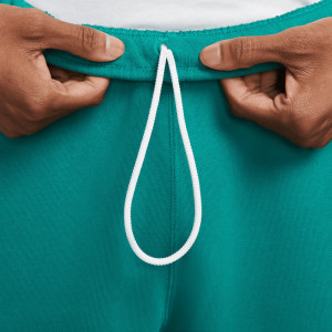 Штани Nike Solo Swoosh Men’s Fleece Pants CW5460-340