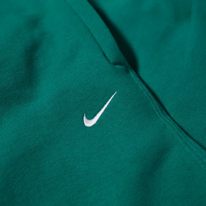 Штани Nike Solo Swoosh Men’s Fleece Pants CW5460-340