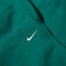 Штани Nike Solo Swoosh Men’s Fleece Pants CW5460-340