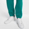 Штани Nike Solo Swoosh Men’s Fleece Pants CW5460-340