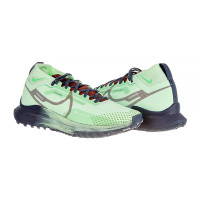 Кросівки Nike REACT PEGASUS TRAIL 4 GTX DJ7926-303