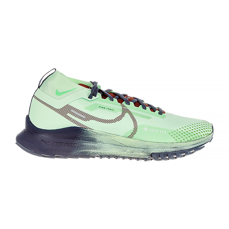 Кросівки Nike REACT PEGASUS TRAIL 4 GTX DJ7926-303