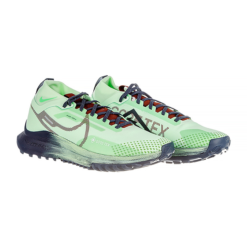 Кросівки Nike REACT PEGASUS TRAIL 4 GTX DJ7926-303
