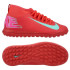 Сороконіжки Nike JR SUPERFLY 10 CLUB TF FQ8313-800