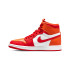 Кросівки W AIR JORDAN 1 ZOOM AIR CMFT CT0979-603