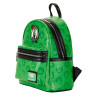 Рюкзак Loungefly NBA Boston Celtics Logo 0966