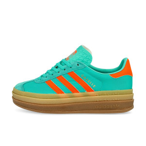 Кросівки Adidas Original Gazelle Bold IG4386