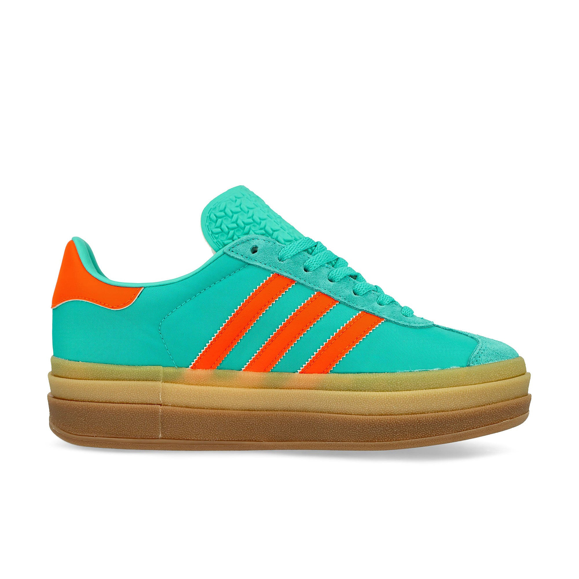 Кросівки Adidas  Original Gazelle Bold IG4386