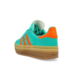 Кросівки Adidas Original Gazelle Bold IG4386