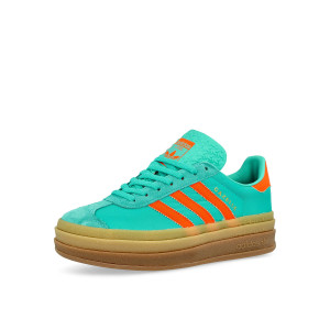 Кросівки Adidas Original Gazelle Bold IG4386