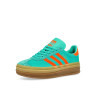 Кросівки Adidas Original Gazelle Bold IG4386