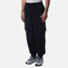 Штани The North Face Himalayan Track Pants NF0A88XXJK3