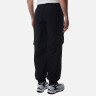 Штани The North Face Himalayan Track Pants NF0A88XXJK3