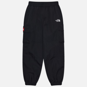 Штани The North Face Himalayan Track Pants NF0A88XXJK3
